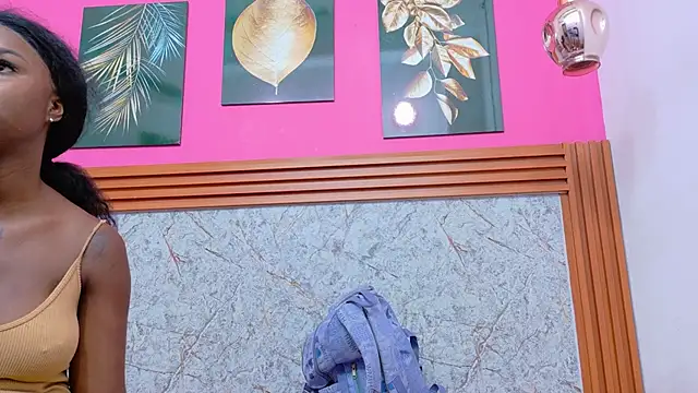 kinkyandsavage online show from 03/05/26, 07:54