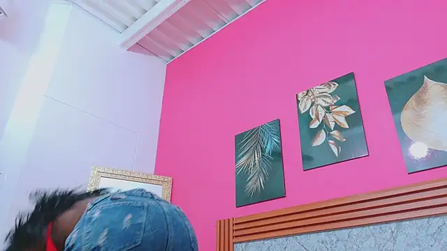 kinkyandsavage online show from 04/03/26, 07:34