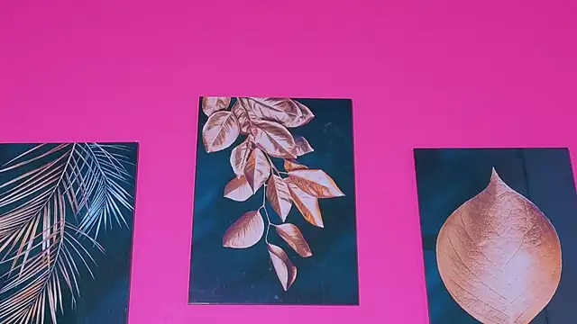 kinkyandsavage online show from 04/09/26, 06:19