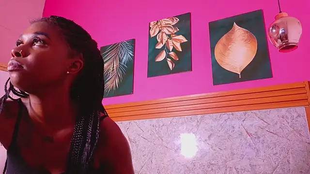 kinkyandsavage online show from 04/15/26, 07:43