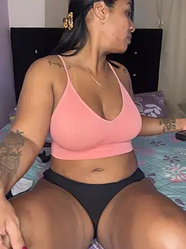 Naticol1 online show from 01/28/25, 02:53