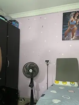 Naticol1 online show from 03/28/26, 03:06