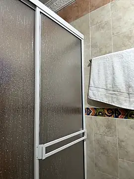 Naticol1 online show from 03/29/26, 10:32