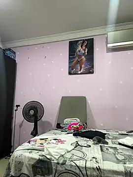 Naticol1 online show from 04/15/26, 07:58