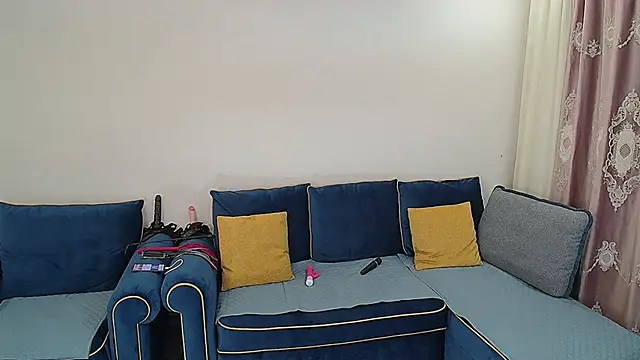 PurrrfectMiko online show from 09/10/25, 07:03