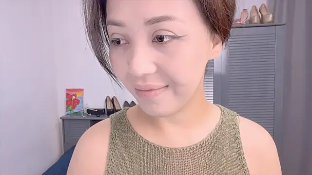 PurrrfectMiko online show from 01/17/26, 03:33