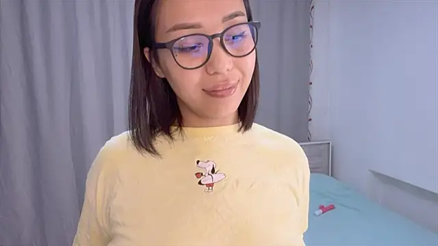 PurrrfectMiko online show from 03/25/26, 04:02