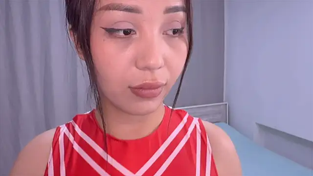 PurrrfectMiko online show from 04/29/26, 05:30