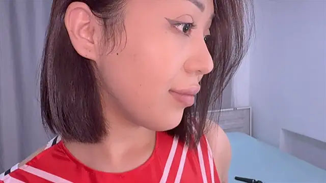 PurrrfectMiko online show from 05/22/26, 03:24