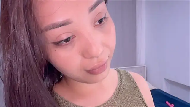 PurrrfectMiko online show from 05/31/26, 07:26