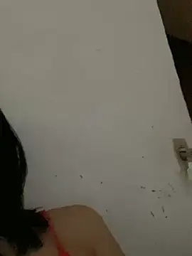 gabrielly27891 online show from 01/12/25, 01:05