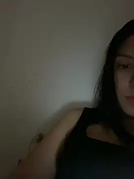 gabrielly27891 online show from 01/14/25, 08:59