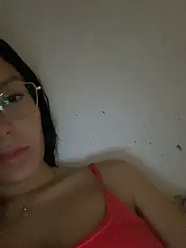 gabrielly27891 online show from 01/15/25, 12:51