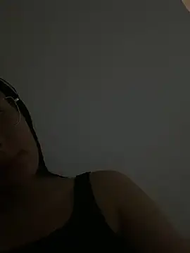 gabrielly27891 online show from 01/21/25, 03:15