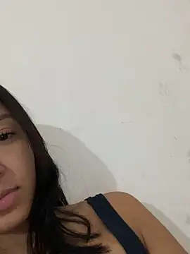 gabrielly27891 online show from 03/03/25, 10:20