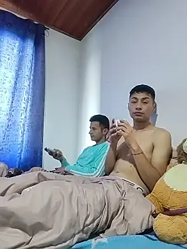 1418edwar online show from 01/11/26, 01:16