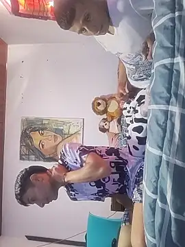 1418edwar online show from 01/19/26, 03:38