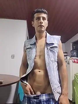 1418edwar online show from 02/09/26, 11:42