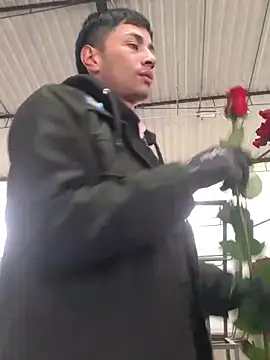 1418edwar online show from 03/06/26, 02:24