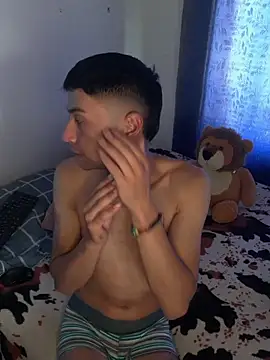 1418edwar online show from 04/18/26, 04:33