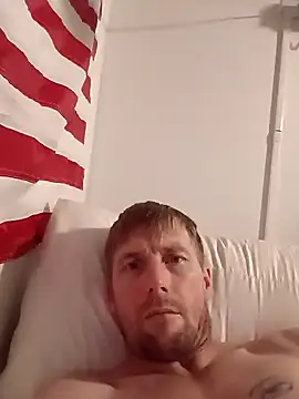 justdatipin online show from 12/13/24, 08:30