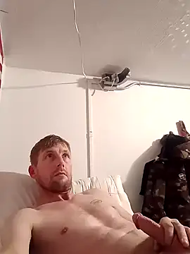 justdatipin online show from 12/14/24, 10:56