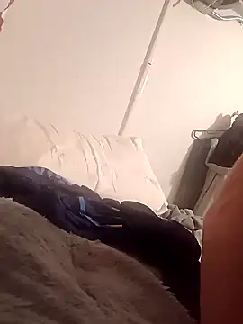 justdatipin online show from 12/18/24, 12:32