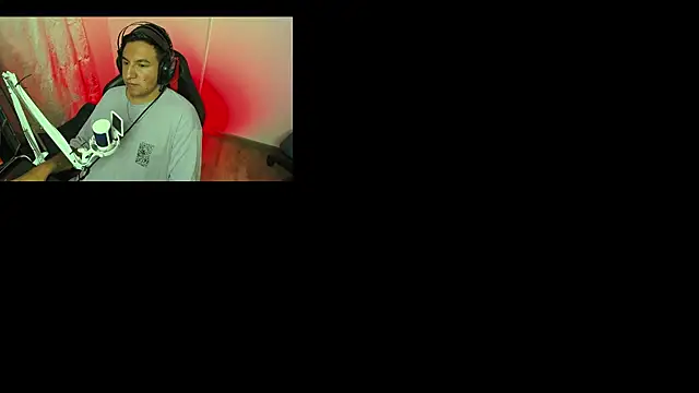 Listening To Your Wishes online show from 01/12/25, 03:07