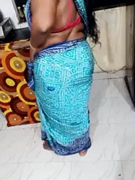 Snapshot of _Hot-Couple chatting on 01/07/26, 07:49 Hot-Couple online show from 01/07/26, 07:49