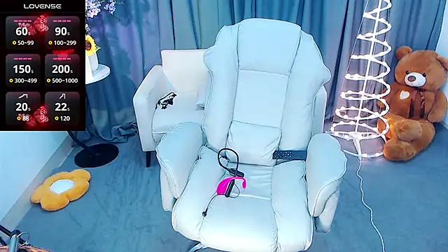 juzi1213 online show from 03/11/25, 01:34