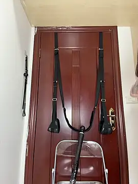 juzi1213 online show from 04/07/26, 12:55