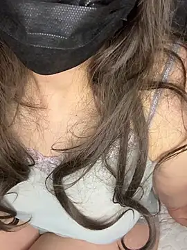 Gamzemm8888 online show from 02/05/25, 09:40