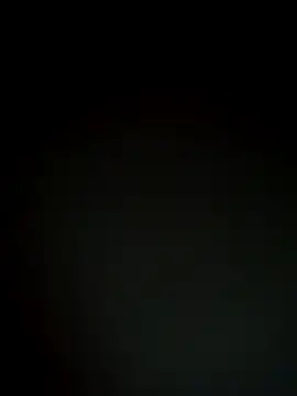 Gamzemm8888 online show from 09/21/25, 09:49