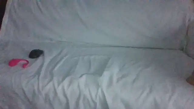 Gamzemm8888 online show from 11/21/25, 09:24