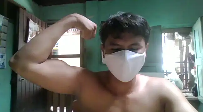 antonix-hard online show from 02/06/25, 08:13