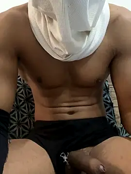 aksdelhi online show from 11/11/25, 02:00