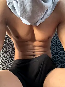 aksdelhi online show from 11/29/25, 03:31