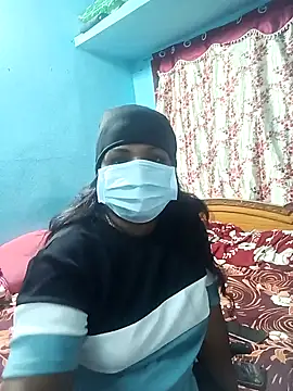 bhavanitelu online show from 10/12/25, 04:33