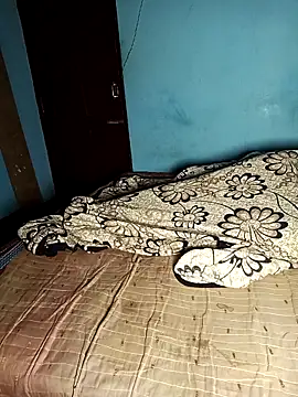 bhavanitelu online show from 11/26/25, 03:29