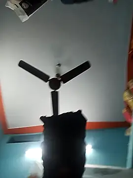 bhavanitelu online show from 12/21/25, 12:56