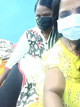 bhavanitelu online show from 01/06/26, 01:59