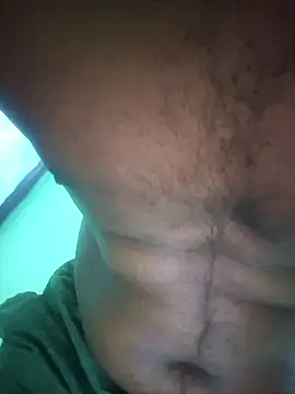 bhavanitelu online show from 01/08/26, 04:04