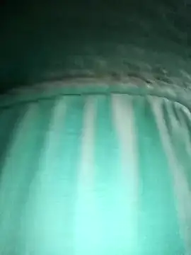 bhavanitelu online show from 01/12/26, 03:01