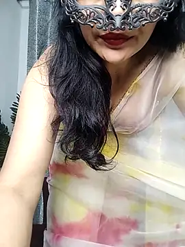 sexy bhabhi69 online show from 10/25/25, 04:57