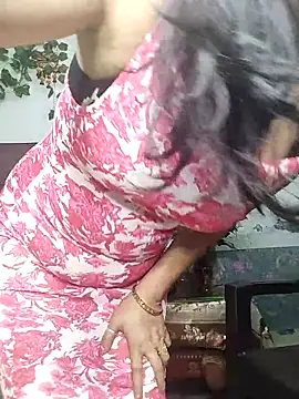 sexy bhabhi69 online show from 10/28/25, 08:18