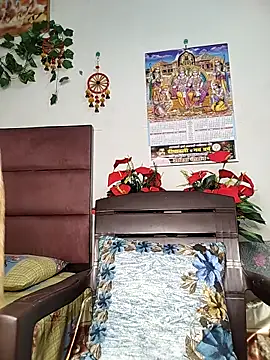 sexy bhabhi69 online show from 10/30/25, 06:15