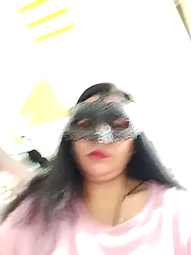 sexy bhabhi69 online show from 11/07/25, 07:19