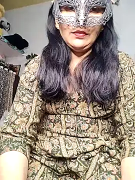 sexy bhabhi69 online show from 12/04/25, 08:34