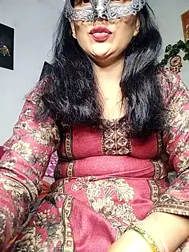 sexy bhabhi69 online show from 12/14/25, 09:14