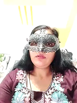 sexy bhabhi69 online show from 02/14/26, 10:45